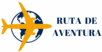 Ruta de aventura